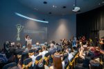 MIFFest 2024 Tampilkan 50 Filem dari Lebih 30 Negara