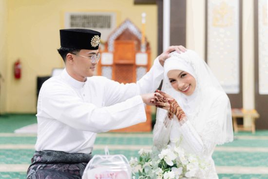 Syasya DOLLA: Dibalik Sorotan, Kisah Cinta yang Menggetarkan Hati