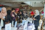 Transparansi dan Kualiti dalam The Pastels Shop