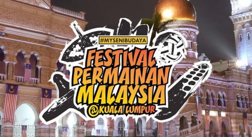 JKKN WPKL: Memperkasa Seni Budaya dan Mempupuk Perpaduan