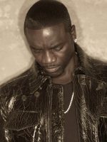 Akon The Superfan Tour Bakal Gegarkan Malaysia & Singapura: Persembahan Unik dari Jeeharris Entertainment