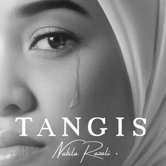 Nabila Razali Menyentuh Jiwa dengan ‘Tangis’, Lagu yang Jadi Fenomena