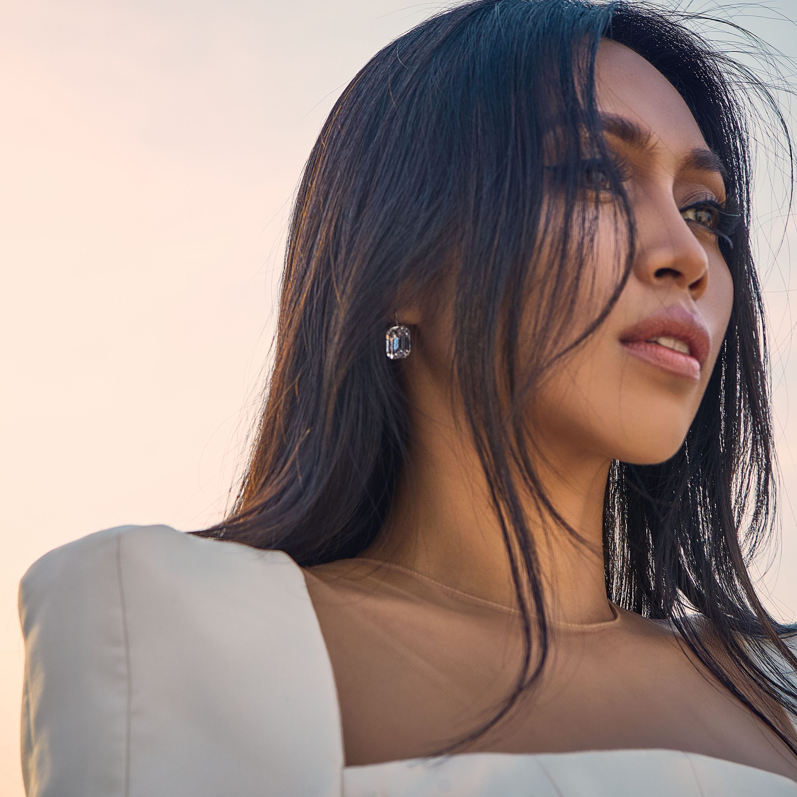 Dayang Nurfaizah Rai 25 Tahun Dalam Industri Muzik Dengan Album ‘Janji’