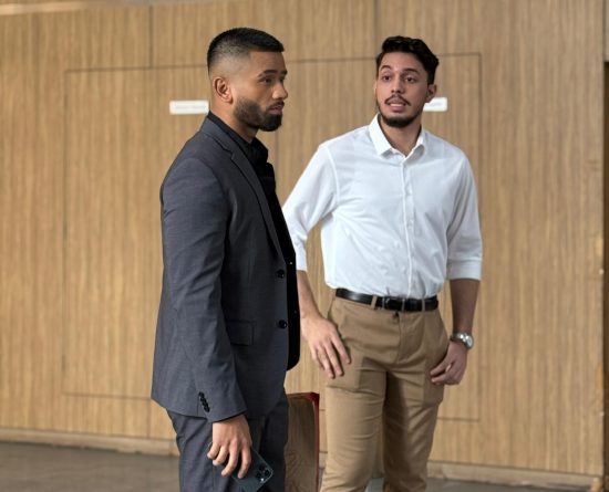 Kisah Pengajaran Dari Drama Dendam Seorang Madu Terbitan Astro