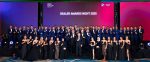 Auto Bavaria Ukir Legasi dengan Anugerah Kecemerlangan BMW ke-14