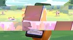Samsung Makes AI More Accessible: Galaxy A Series Gets Dedicated Side Button for AI Assistant