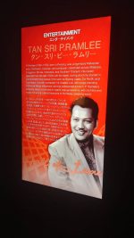 Universal Music Malaysia Angkat Legenda Muzik di Ekspo 2025 Osaka