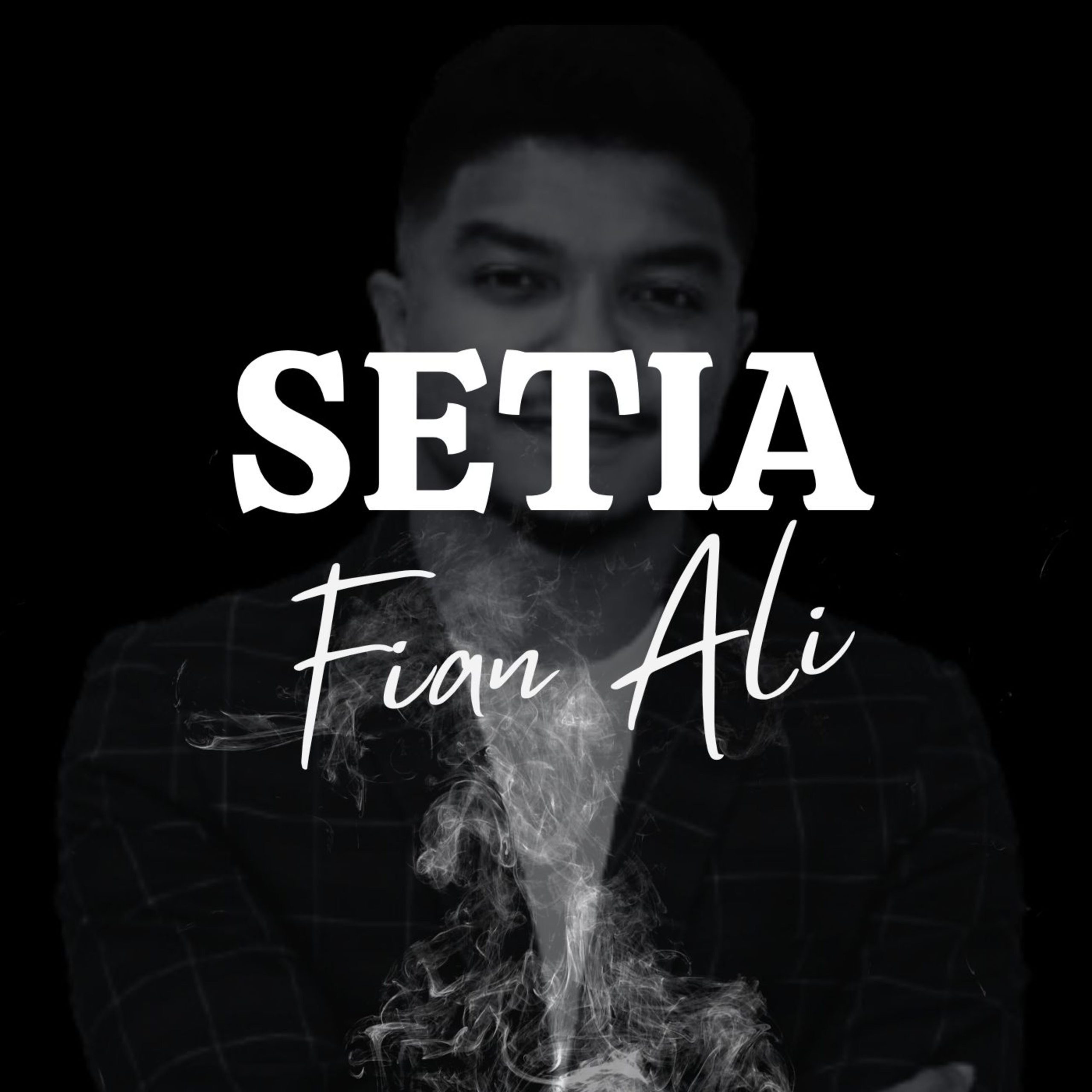 “Setia” Dua Cara: Fian Ali Uji Sisi Berbeza Cinta “Setia” Dua Cara: Fian Ali Uji Sisi Berbeza Cinta