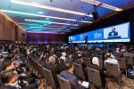 Two Decades of Excellence: KLCC Powers the 46th ASEAN Summit with Proven Summit Mastery