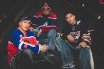Konsert GenKRU Diperkuasa AI oleh BYOND Asia & WebTVAsia
