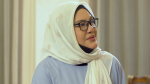 Siapa Bersalah? Jawapannya Esok dalam Penamat Keluarga Itu!