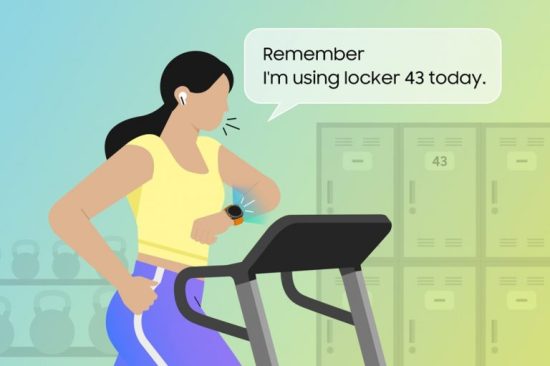 Wrist-Ready Wellness: The Rise of AI Health Coaches in Smartwatches