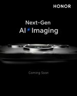 Next-Gen AI Imaging Hadir ke Malaysia Bersama Siri HONOR 400 Baharu