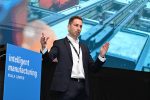 Intelligent Manufacturing Kuala Lumpur 2025: A Gateway to Digital Transformation for ASEAN’s Manufacturing Sector